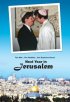 Постер «Next Year in Jerusalem»