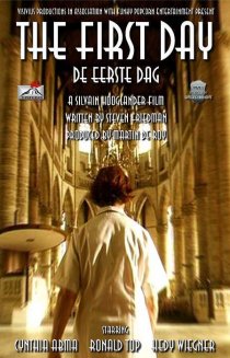 «De eerste dag»