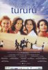 Постер «Я не знала Туруру»