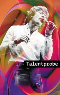 «Talentprobe»