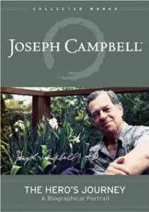 «The Hero's Journey: The World of Joseph Campbell»