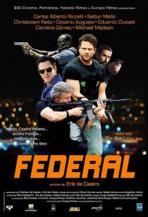 «Федерал»