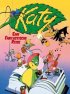 Постер «Katy»