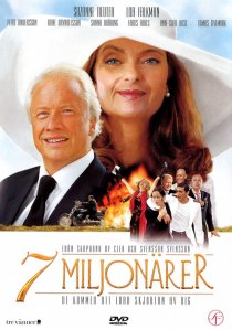 «7 миллионеров»