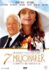Постер «7 миллионеров»
