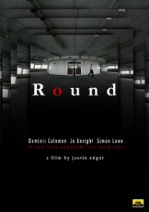 «Round»