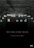 Постер «Round»