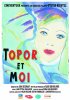 Постер «Топор и я»