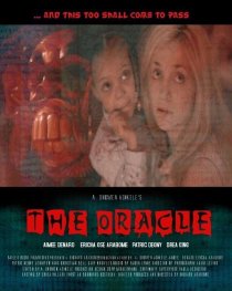 «The Oracle»