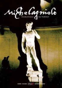«Michelangelo: A Self Portrait»