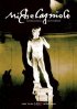 Постер «Michelangelo: A Self Portrait»