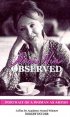 Постер «Anais Nin Observed»
