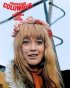 Постер «Профессор Колумбус»