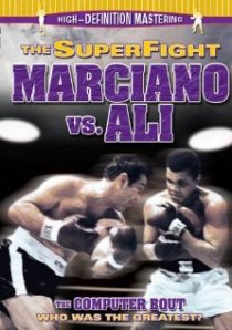 «The Super Fight»