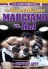 Постер «The Super Fight»