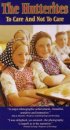 Постер «The Hutterites»