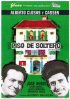 Постер «Piso de soltero»
