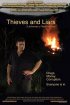 Постер «Ladrones y mentirosos»