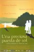 Постер «Una preciosa puesta de sol»
