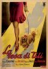 Постер «La resa di Titì»