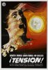 Постер «Солнечные пятна»