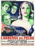 Постер «L'auberge du péché»