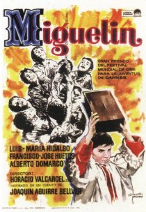 «Miguelín»