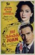 Постер «Mi adorado Juan»