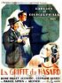 Постер «La griffe du hasard»
