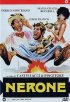Постер «Нерон»