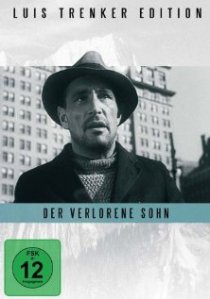 «Der verlorene Sohn»