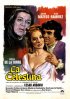 Постер «Селестина»