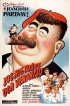 Постер «Внуки дона Венансио»