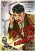 Постер «Дети дона Венансио»