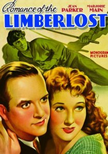 «Romance of the Limberlost»