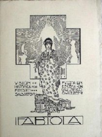 «Фабиола»