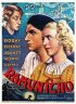 Постер «Рамунчо»