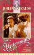 Постер «Летучая мышь»
