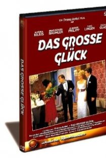 «Das große Glück»