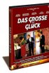 Постер «Das große Glück»