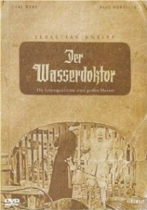 «Себастьян Кнайп»