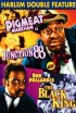 Постер «Junction 88»