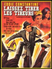«Laissez tirer les tireurs»