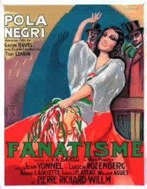 «Fanatisme»