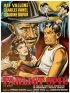 Постер «Il bivio»