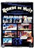 Постер «Ronde de nuit»