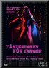 Постер «Признания секс-рабынь»