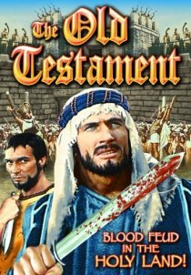 «Il vecchio testamento»
