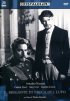 Постер «Разбойник с Такка дель Люпо»
