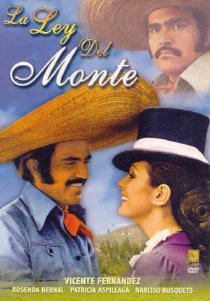 «La ley del monte»